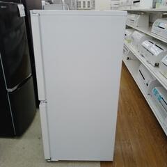 SHARP 冷蔵庫 21年製 152L TJ727