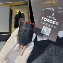 ワイヤレスバッテリー peak タトゥー パワーサプライ tattoo 刺青