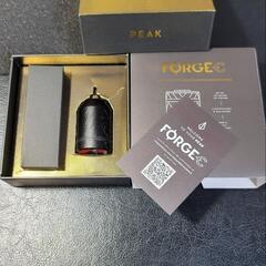 ワイヤレスバッテリー peak タトゥー パワーサプライ tattoo 刺青