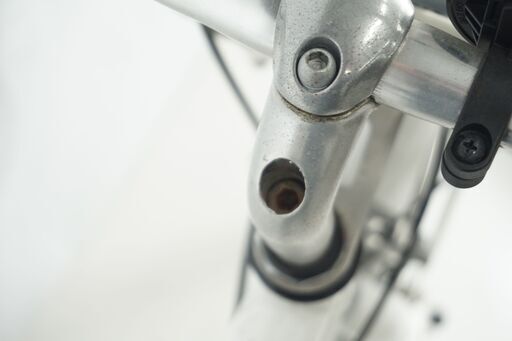 LOUIS GARNEAU 「ルイガノ」 MULTIWAY 2019年モデル その他自転車