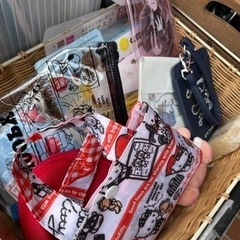 100円ワゴンセール🈹🤑🛒💸🛍️1点どれでも100円