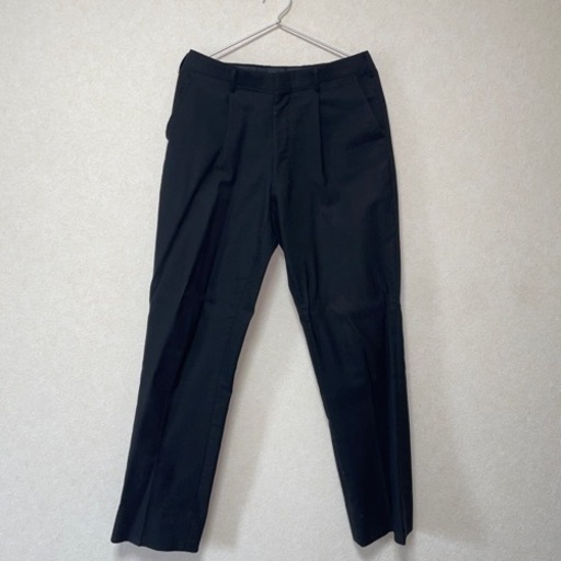 桑名北高等学校　制服　送料込み