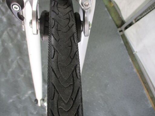 C591☆15800円☆整備済み スポーツ中古自転車【クロスバイク SOGO C591☆15800円☆整備済み スポーツ中古自転車【クロスバイク SOGO