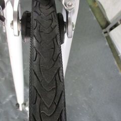C591☆15800円☆整備済み スポーツ中古自転車【クロスバイク SOGO 