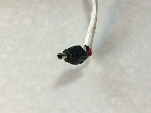 直管サウンド切り替え簡単　外径57mmパイプ用　2.25インチパイプ　マフラー可変電動バルブ 任意開閉４ボタンリモコンセット付属 ECV