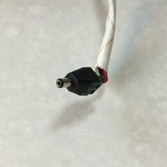直管サウンド切り替え簡単 外径57mmパイプ用 2.25インチパイプ 