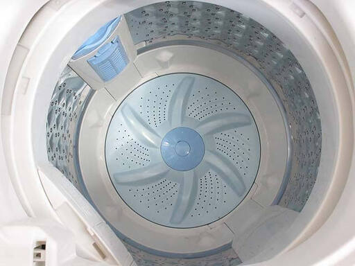 ☆ナショナル National F-YHB100 ハイブリッド方式除湿機◇一年
