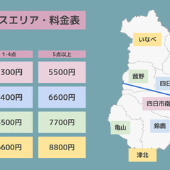 11-26 返金保証付き《HITACHI》NW-50A　洗濯機　新品が高い日本ブランド