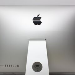 Apple HomePod 第1世代 スペースグレイ2個セット