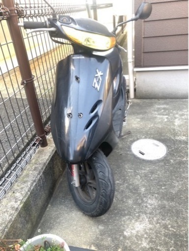 【最終値下げ中】自転車 受け渡し者 決まりました メッセージ❌☆新作・2026年☆人気☆
