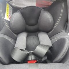 エールベベ クルット4Sプレミアム【モノ市場東浦店】41 エールベベ クルット4Sプレミアム【モノ市場東浦店】41