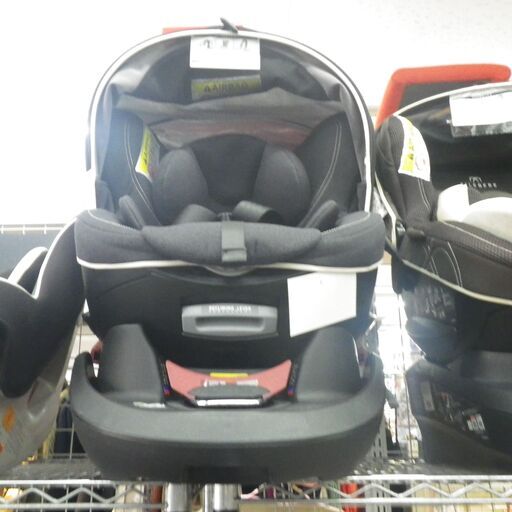 エールベベ クルット4Sプレミアム【モノ市場東浦店】41