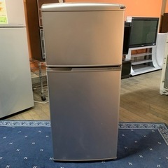 北海道 帯広市の引き 冷蔵庫(キッチン家電)の中古が安い！激安で譲り ...