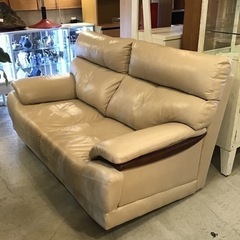 伊藤 悌三、婦人像、希少画集画、新品高級額、額装付、状態良好、油彩