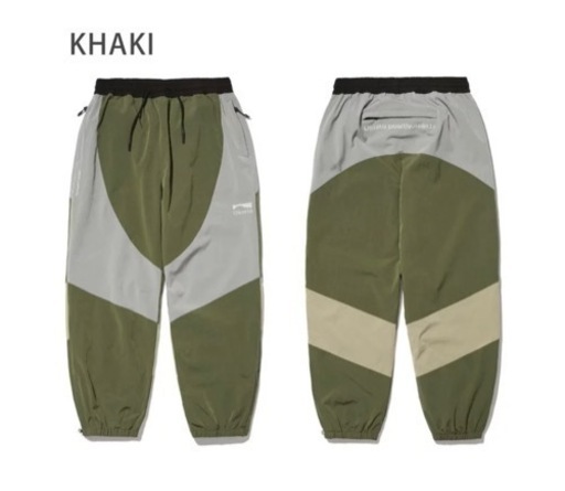 dimito／ボードウェアセットアップ Dimito セットアップ 上下