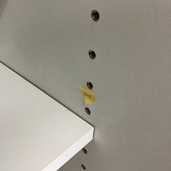 綾野製作所 キッチンボード