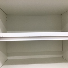 綾野製作所 キッチンボード