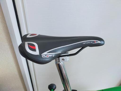 値下げ BROMPTON ブロンプトン M3L 2011年
