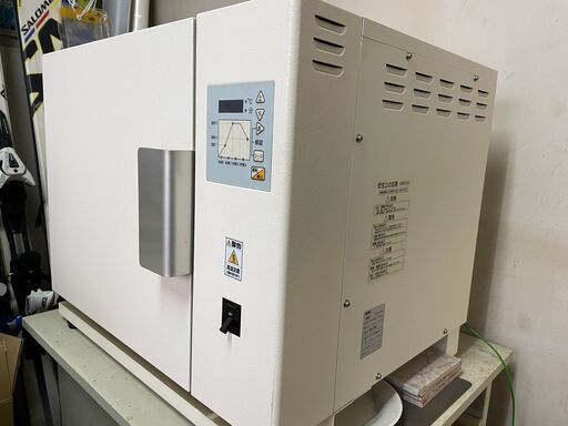 【KOITO　小糸工業　電気炉　彩火　KCA-31N/】