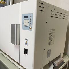 【ネット決済】【KOITO　小糸工業　電気炉　彩火　KCA-31...