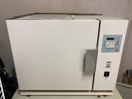 KOITO 小糸工業 電気炉 彩火 KCA-31N/】 KOITO 小糸工業 電気炉 彩火 KCA-31N/】