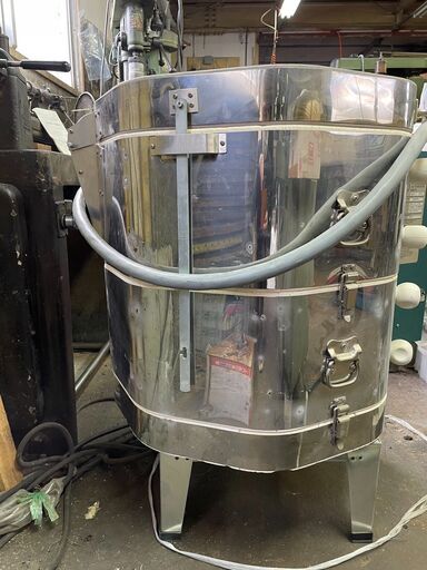 SKUTT　KILN　キルン　GM818-3　CK555