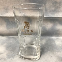 ☆値下げ☆ K2303-713 BLACK ウイスキーグラス②