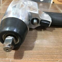 TOKU 東空 MI-165H インパクトレンチ 中古品 美品 【ハンズクラフト宜野湾店】