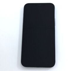 【🔥買取強化中🔥】iPhone12Pro 256GB パシフィックブルー 【リサイクルモールみっけ柏大山台店】
