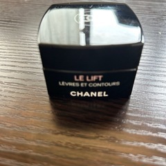 CHANEL LE L レーヴル　エ　コントゥール　リッ