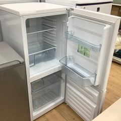 TWINBIRD(ツインバード)2ドア冷蔵庫のご紹介です！！！！