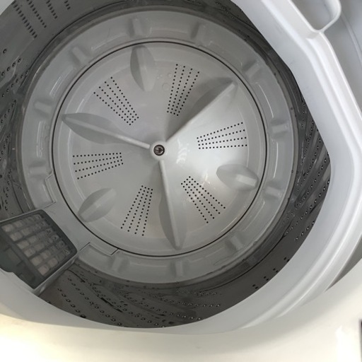 Panasonic 2021年式全自動洗濯機5.0kg NA-F50B14 | odysseype.com.au