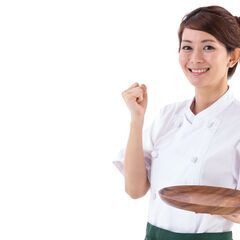 【週1日〜OK!】日本料理店でのホールスタッフ【時給1,500円】