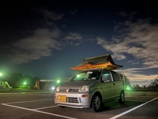 ミニカ売ります