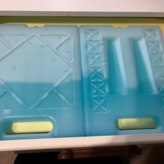 ペット用オアシス（ほぼ新品）