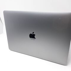 ☆MacBook Pro☆Core i7 8559U 2.70GHz☆SSD500GB/メモリ16GB☆保証有 