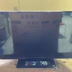 TV  ORION 32型　2020年式