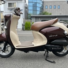 【3万円から豊富な在庫御座います!!🌸】即納◎高年式 定番大人気...