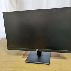 【ネット決済】HP P224 Monitor 2020年製