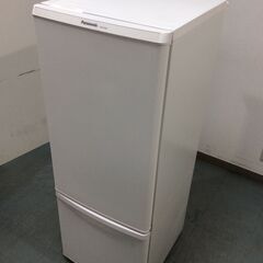 韓国人間国宝 】申相浩 作 高麗青磁 最高傑作！唐草蓮文 大花瓶