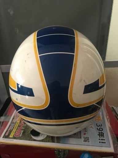 アライmx Pro