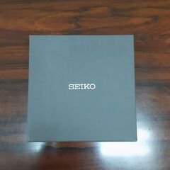 希少！　JR東海の東海道新幹線の開業50周年記念鉄道時計(未使用品)