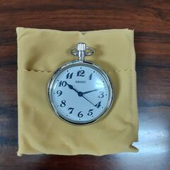 希少！　JR東海の東海道新幹線の開業50周年記念鉄道時計(未使用品)