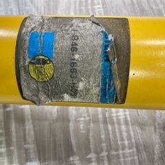 BILSTEIN ビルシュタイン NA1 NA2 NSX サスペンション 1台分  E0CN0218