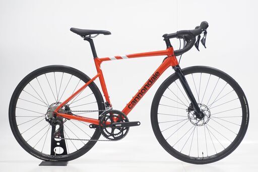 CANNONDALE 「キャノンデール」 CAAD13 2022年モデル ロードバイク
