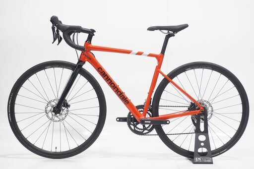 ロードバイク CANNONDALE 「キャノンデール」 CAAD13 2022年モデル 