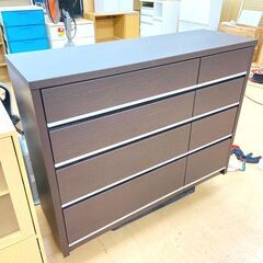 1024-001 YAMAHA ClavinovaクラビノーバCLP-240 椅子セット