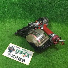 コントラバス oriente HB-45 一式セット