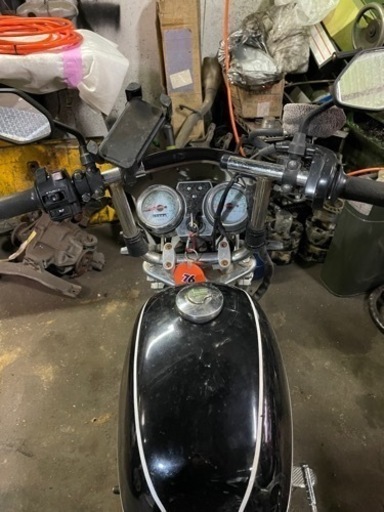 中華モンキー150CC ホンダ 中華モンキー150CC ホンダ