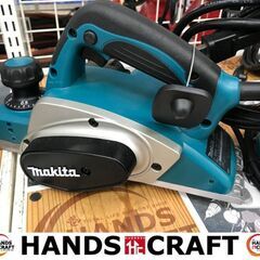 沖縄県のカンナ その他の中古が安い！激安で譲ります・無料であげます ...